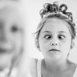 best wedding photographer spain