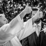 best wedding photographer spain