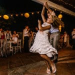 best wedding photographer spain 2019