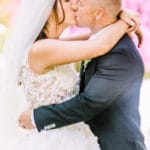 best wedding photographer spain