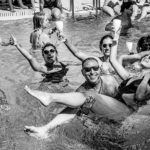 best wedding photographer spain