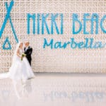 best wedding photographer spain 2019