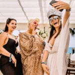 best wedding photographer spain