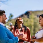 best wedding photographer spain