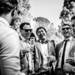 best wedding photographer spain
