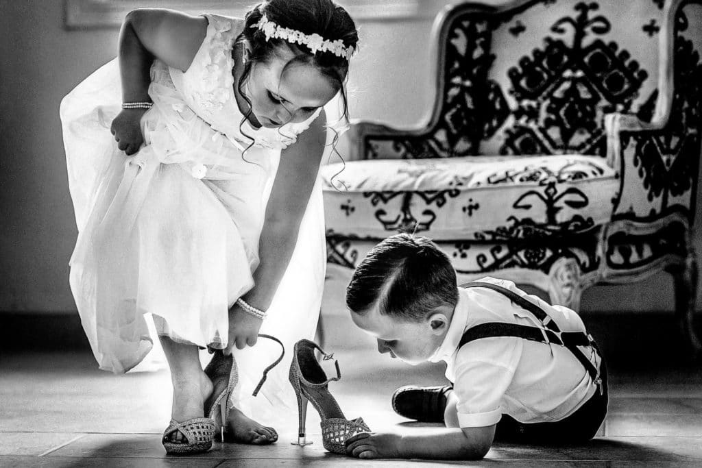 best wedding photographer spain 2019