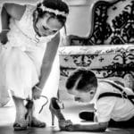 best wedding photographer spain 2019
