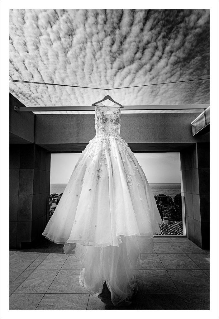 don carlos marbella wedding dress