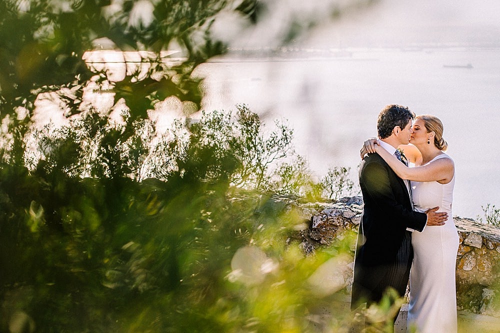 elopement-spain-gibraltar-wedding-photographer