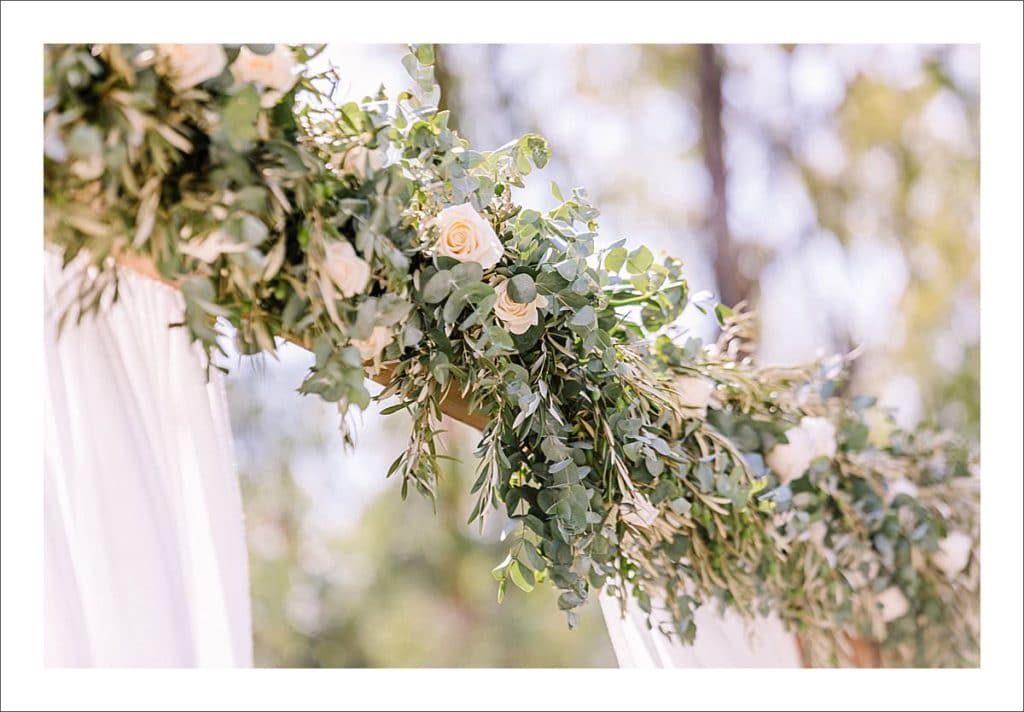 luxury wedding Marbella