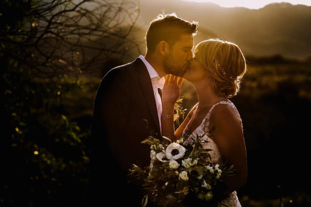 wedding photographer Malaga