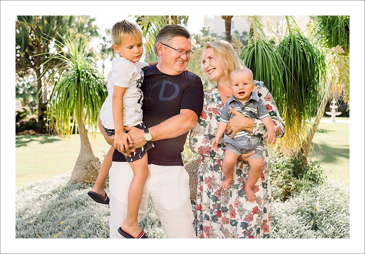 Family Maternity Photography Costa del Sol 550