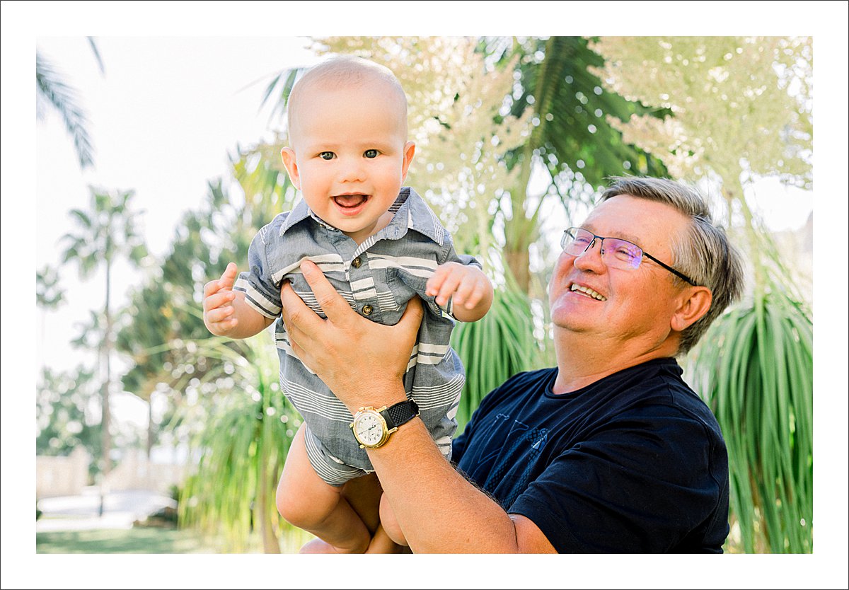 Family Maternity Photography Costa del Sol 550