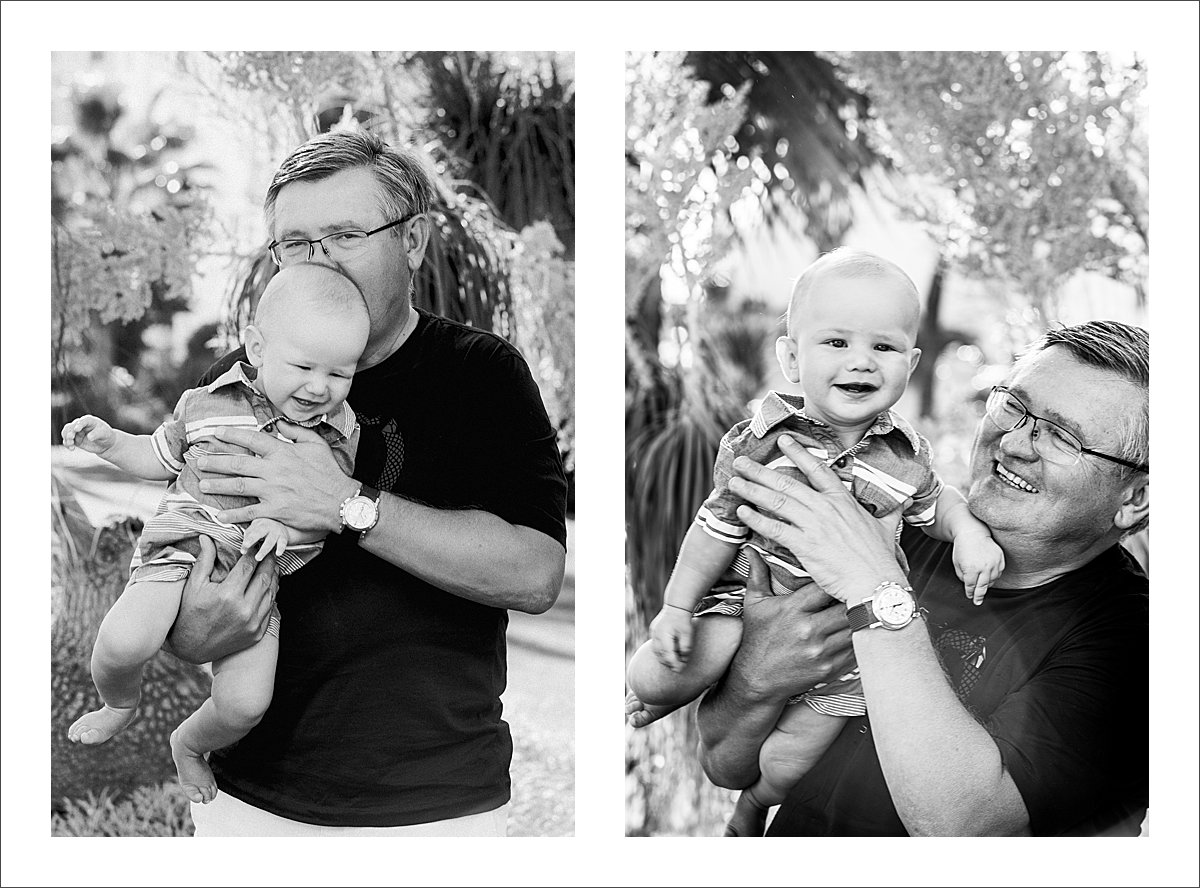 Family Maternity Photography Costa del Sol 550