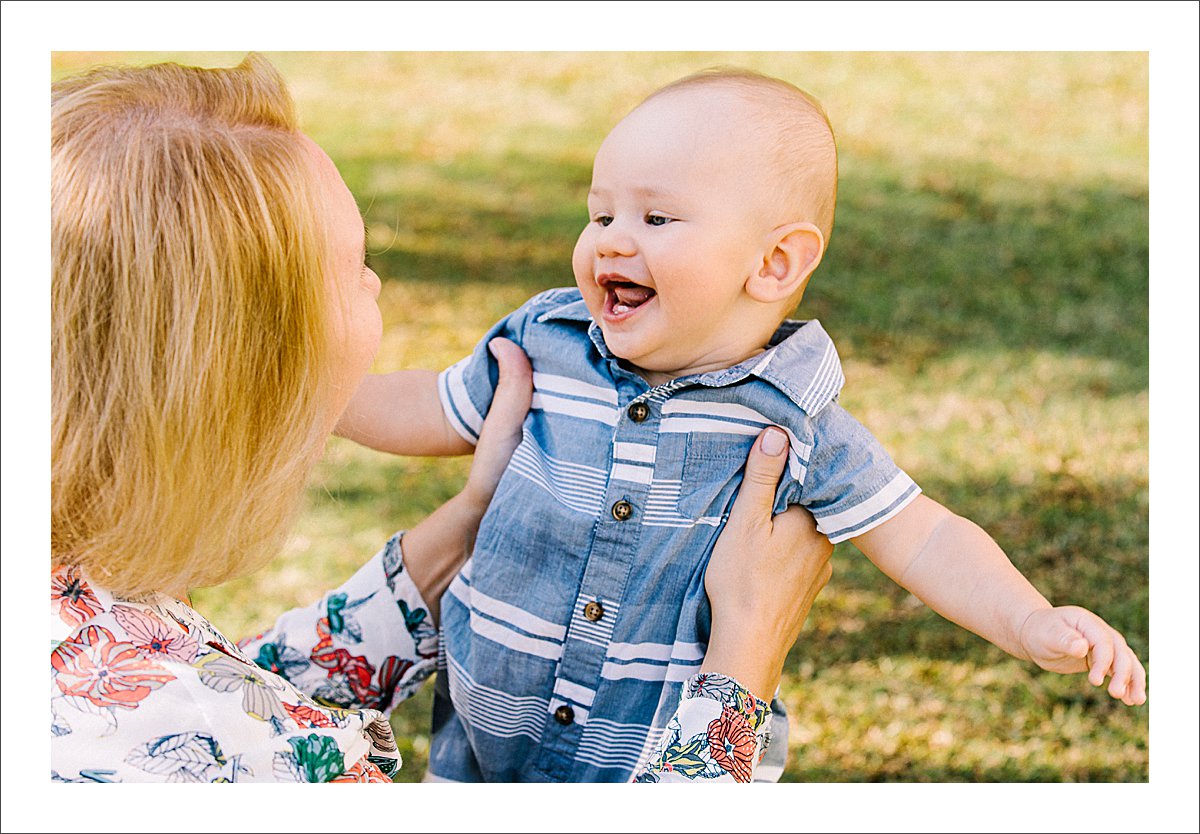 Family Maternity Photography Costa del Sol 550