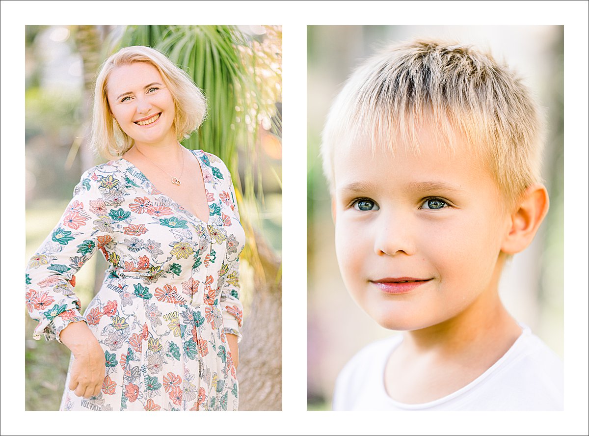 Family Maternity Photography Costa del Sol 550