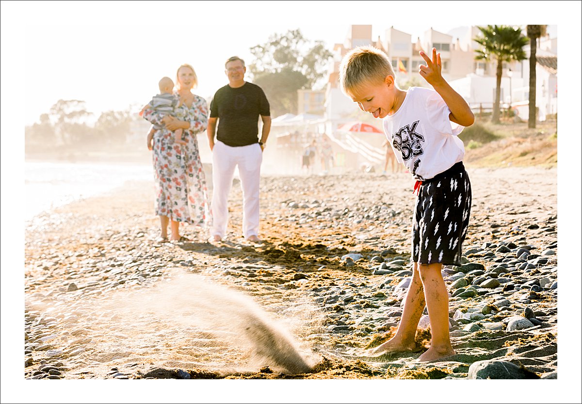 Family Maternity Photography Costa del Sol 550