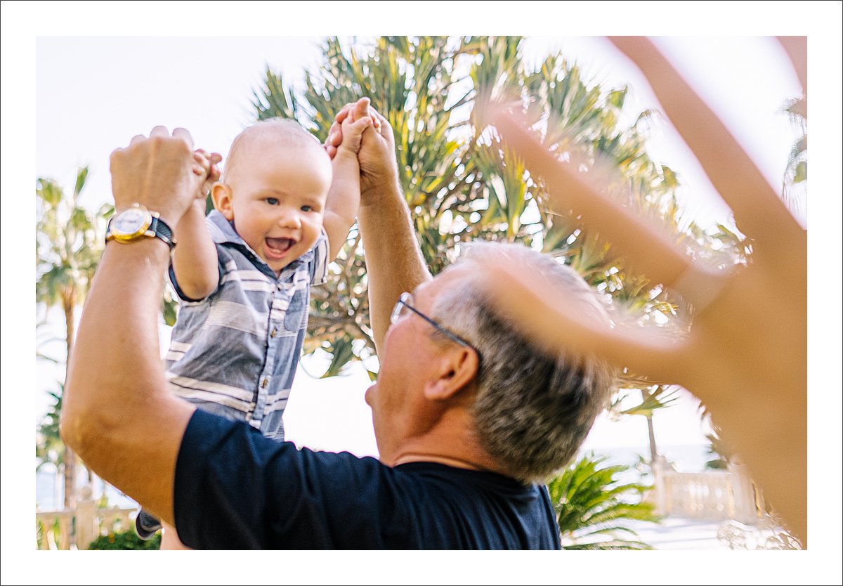 Family Maternity Photography Costa del Sol 550