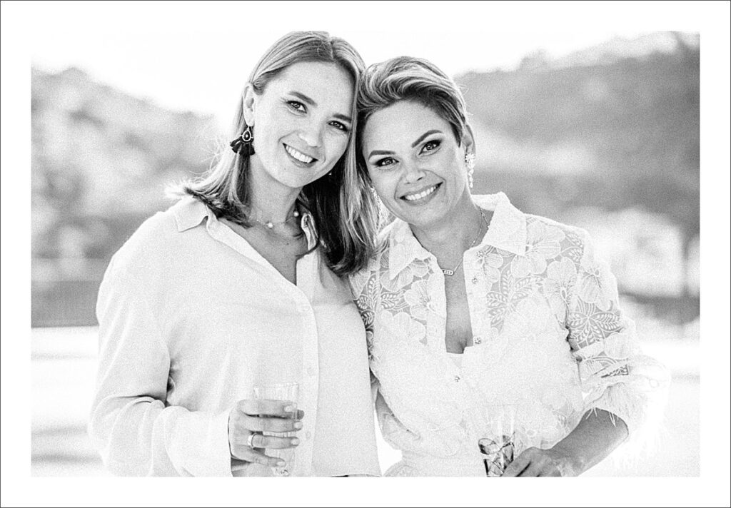 Lifestyle & Event photography Marbella, Malaga, Costa del Sol, Spain