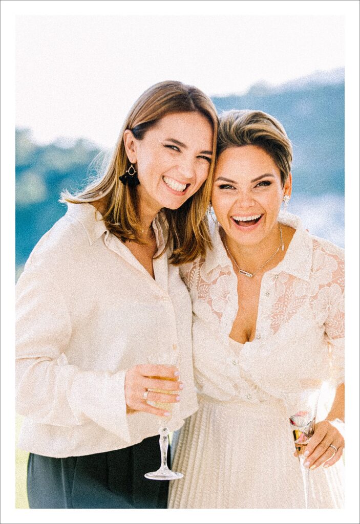 Lifestyle & Event photography Marbella, Malaga, Costa del Sol, Spain