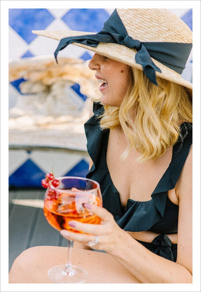 Lifestyle & Event photography Marbella, Malaga, Costa del Sol, Spain