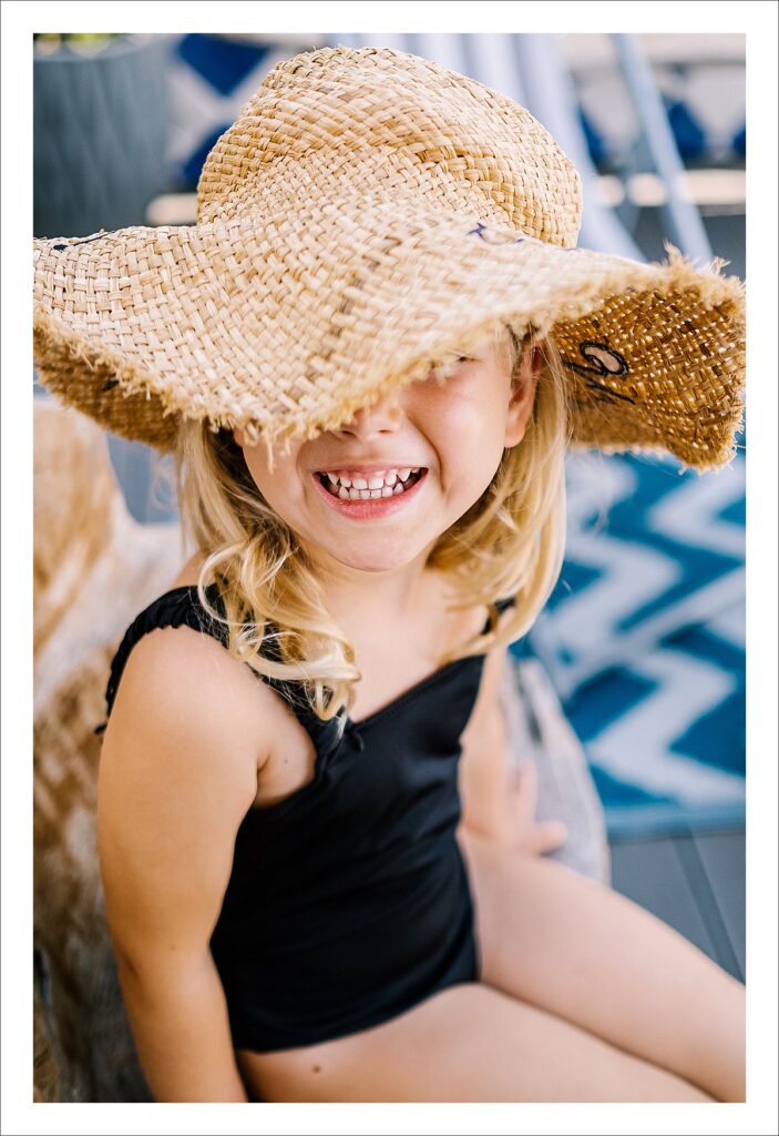 Lifestyle & Event photography Marbella, Malaga, Costa del Sol, Spain