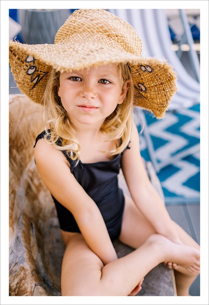 Lifestyle & Event photography Marbella, Malaga, Costa del Sol, Spain