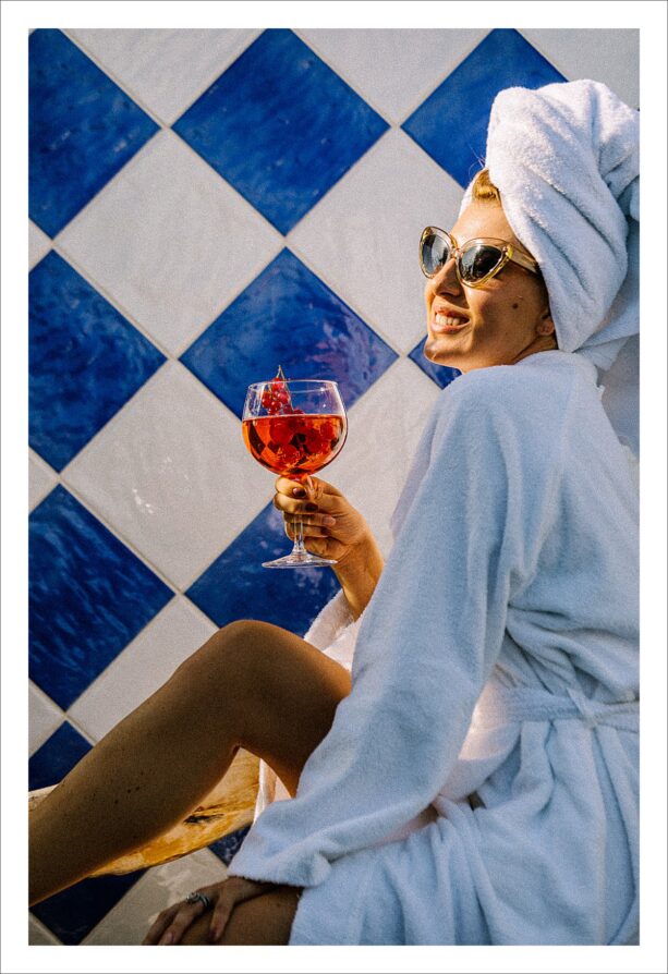 Lifestyle & Event photography Marbella, Malaga, Costa del Sol, Spain