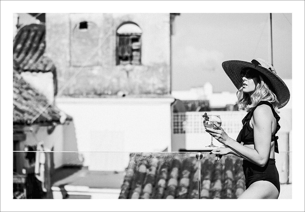 Fashion and Portrait photographer in Marbella, Malaga, Costa del Sol, Spain