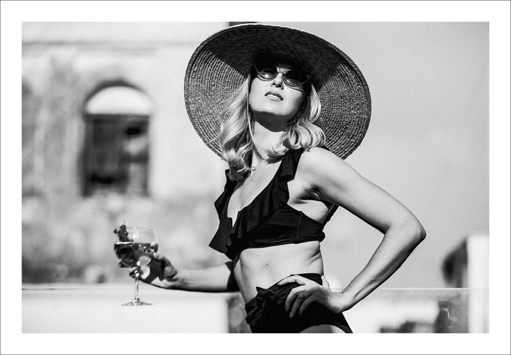 Fashion and Portrait photographer in Marbella, Malaga, Costa del Sol, Spain