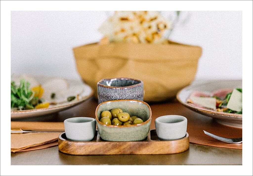 Lifestyle & Event photography Marbella, Malaga, Costa del Sol, Spain