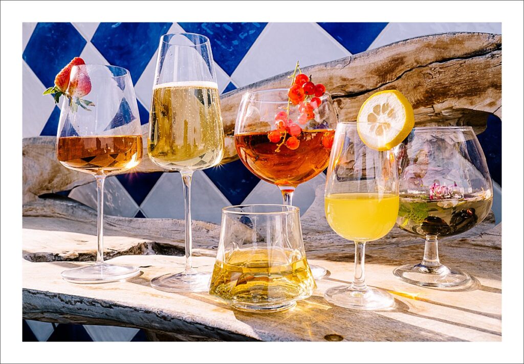 Lifestyle & Event photography Marbella, Malaga, Costa del Sol, Spain