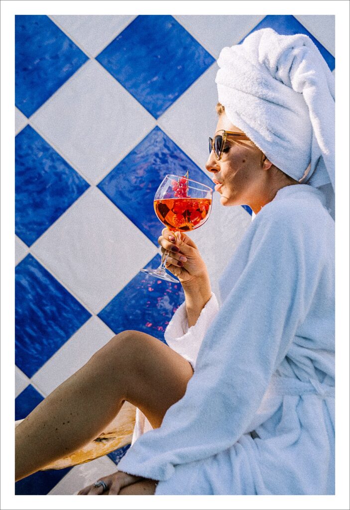 Lifestyle & Event photography Marbella, Malaga, Costa del Sol, Spain