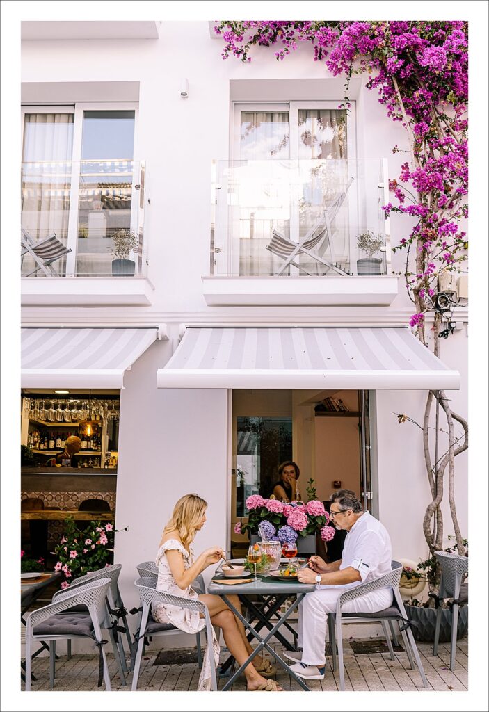 Lifestyle & Event photography Marbella, Malaga, Costa del Sol, Spain