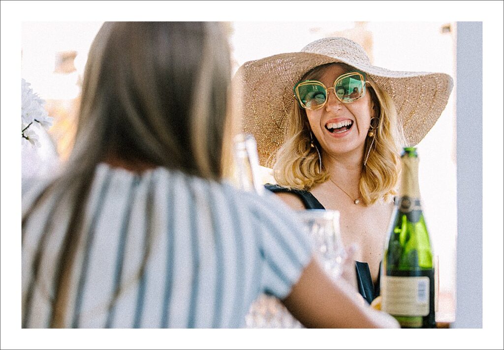 Lifestyle & Event photography Marbella, Malaga, Costa del Sol, Spain