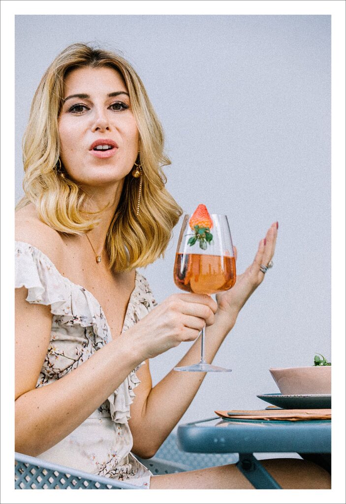 Lifestyle & Event photography Marbella, Malaga, Costa del Sol, Spain