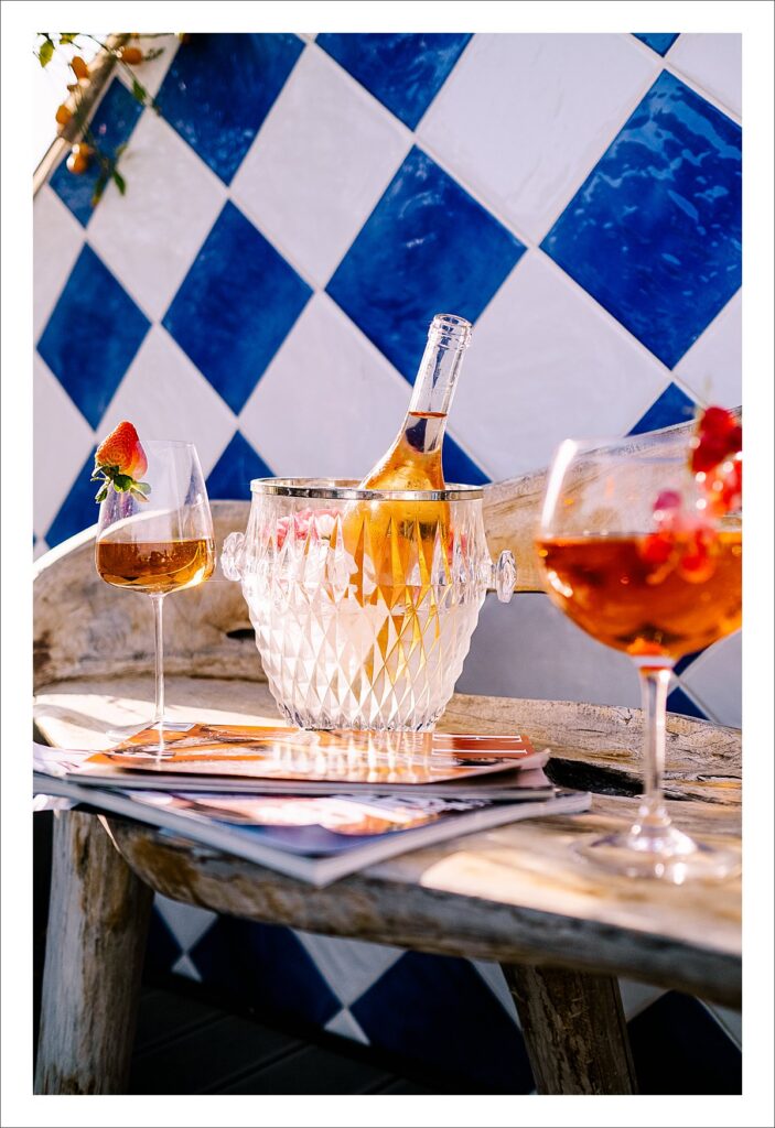 Lifestyle & Event photography Marbella, Malaga, Costa del Sol, Spain