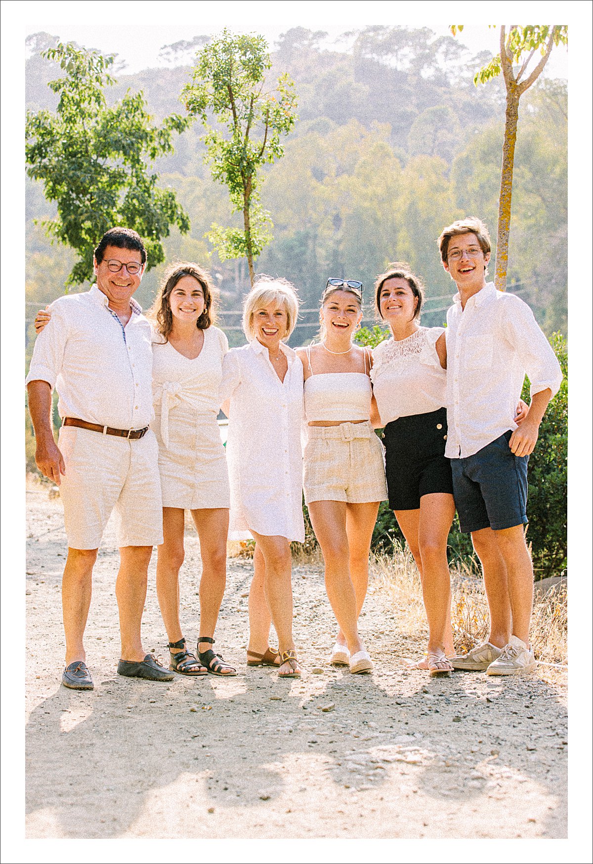 Family photographer costa del sol family session marbella benahavis 15123