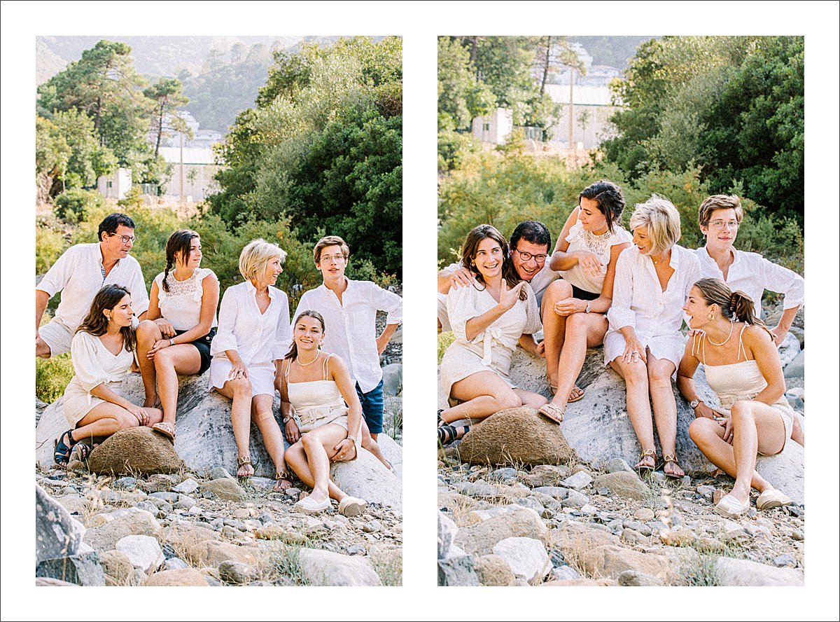 Family photographer costa del sol family session marbella benahavis 15123