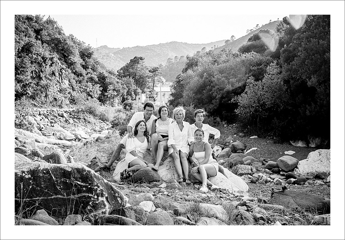 Family photographer costa del sol family session marbella benahavis 15123