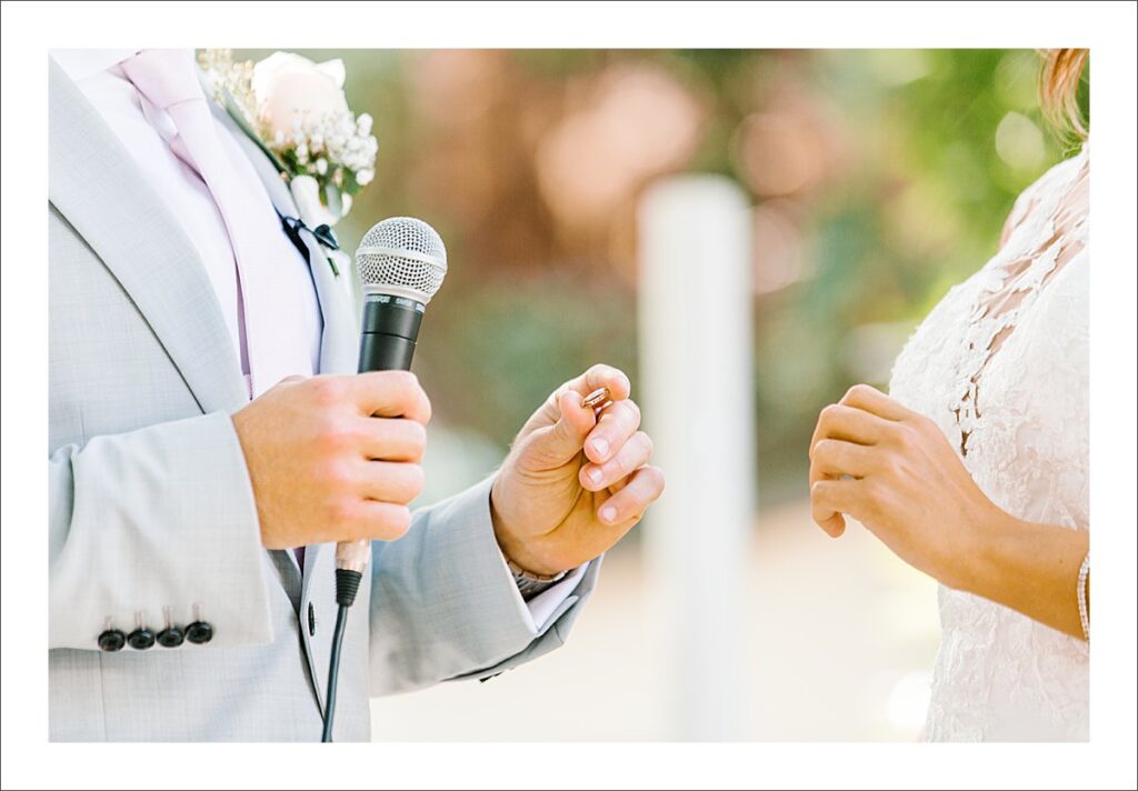 Cortijo de los caballos elegant boho WEDDING SPAIN