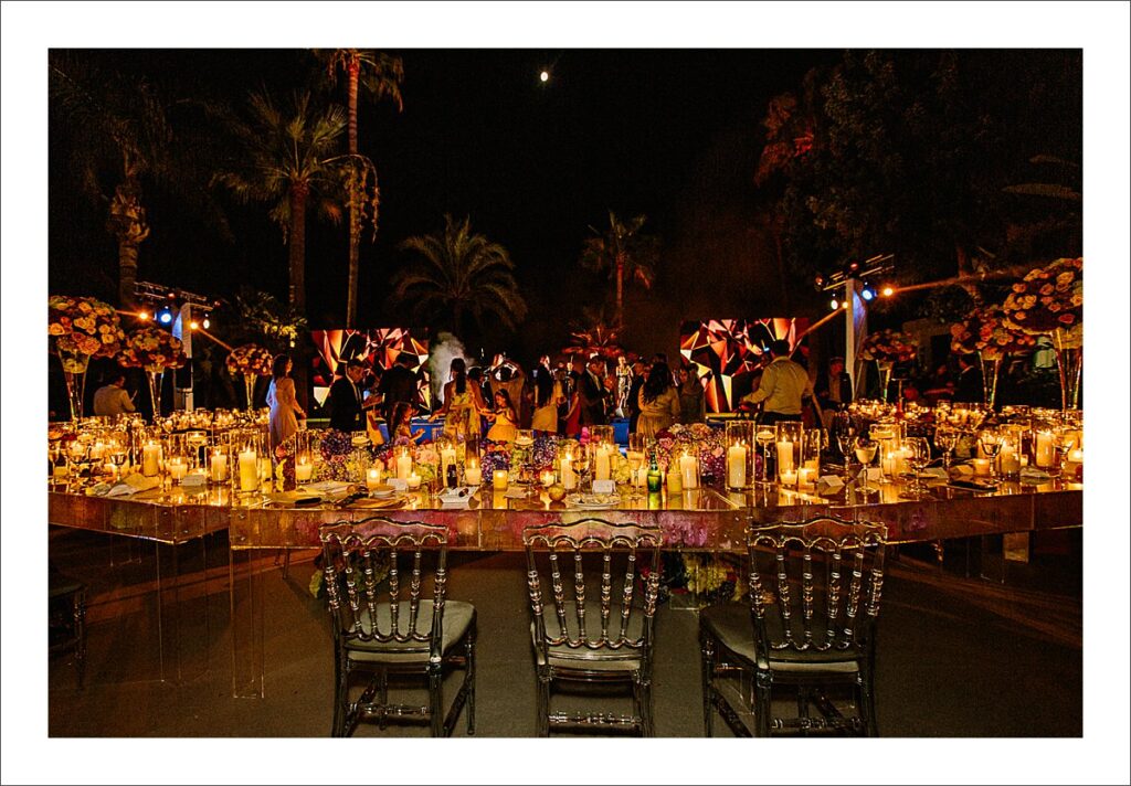 MARBELLA CLUB VILLA DEL MAR LUXURY WEDDING SPAIN 