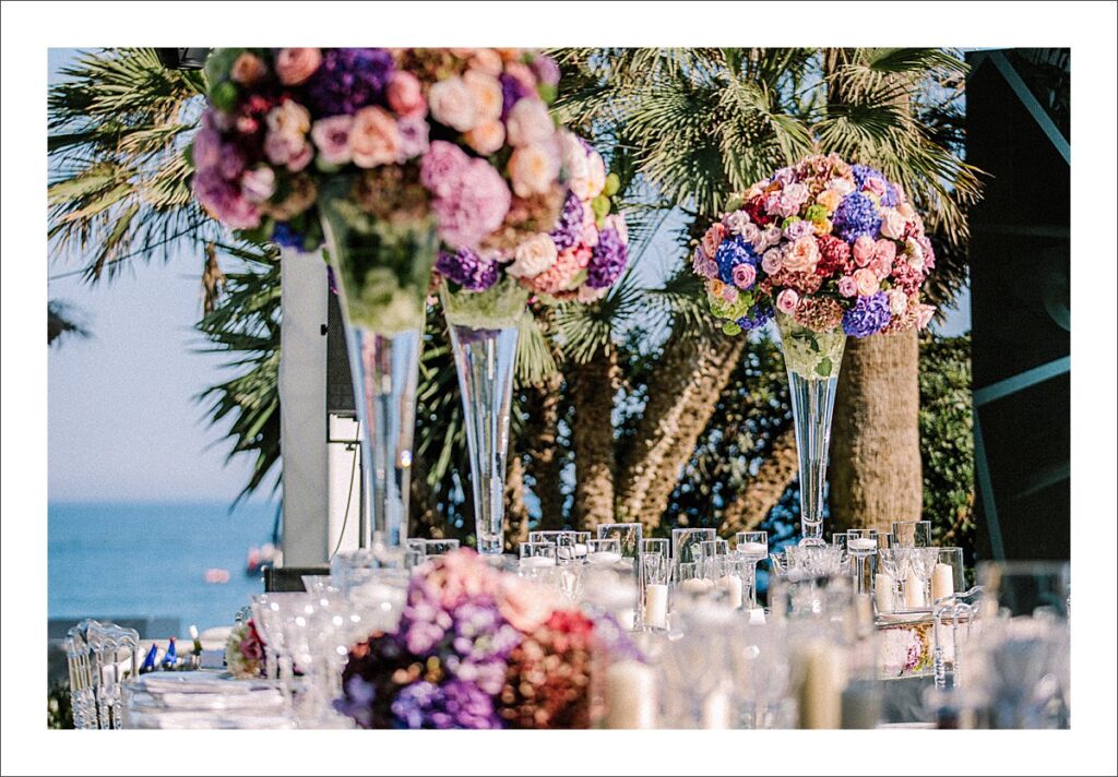 MARBELLA CLUB VILLA DEL MAR LUXURY WEDDING SPAIN 